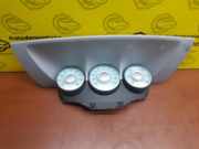 Drehzahlmesser Citroen C8 E 1496276080