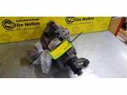 Vorderachsgetriebe Jaguar XF II X260 HX733017CD