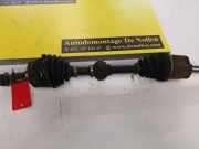 Antriebswelle links vorne Mitsubishi Carisma Stufenheck DA0