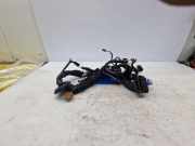 Kabel Renault Zoe BFM 241246817R