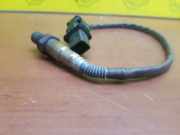 Lambdasonde Mercedes-Benz A-Klasse W176 0095425618