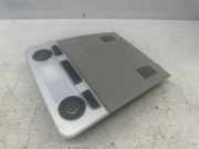 Innenleuchte BMW 3er E90 6932827