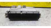 Steuergerät Motor Seat Ibiza IV 6J 03P906021BE