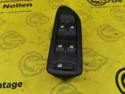 Schalter für Fensterheber links Renault Vel Satis BJ 8200397297B