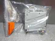 Radio BMW 1er F21 503551692114