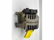 Lichtmaschine Opel Corsa D S07 0124325171