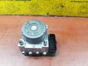 Bremsaggregat ABS Peugeot 208 I CA, CC 1616770680