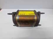 Katalysator ohne Lambdasonde Chevrolet Spark M300 96844996