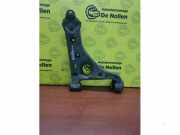 Traggelenk Opel Mokka A / Mokka X J13