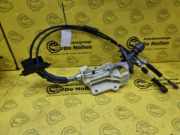 Schaltseil Fiat Panda 169 04121984