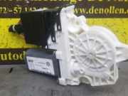 Motor Fensterheber Seat Leon 1M 1C0959812A