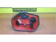 Rückleuchte Leiterplatte Peugeot 206 Schrägheck 2A/C