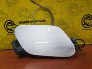 Tankklappe VW Golf VII 5G 5G0809857