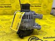 Lichtmaschine Peugeot 208 I CA, CC 9688237380