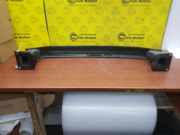 Stoßstangenträger vorne Seat Ibiza IV 6J