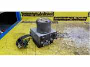 Pumpe ABS Suzuki Wagon R+ EM 5610075F0