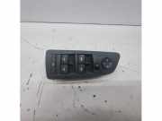 Schalter für Fensterheber BMW 1er E87 697020602