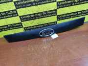 Heckklappengriff Kia Picanto 1 SA ZZZZZ