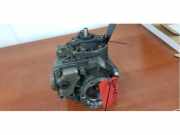 Verteilergetriebe Audi TT 8N 02M409053K