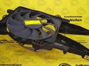 Elektrolüfter Daihatsu Move L6, L9 179716