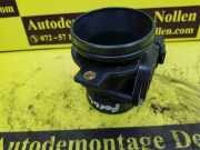 Luftmassenmesser Ford Focus Turnier DNW 98AB12B579B3B