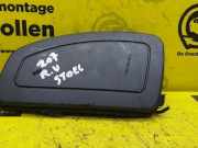 Airbag Sitz Peugeot 207 96546688ZD