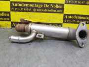 Kühler für Abgasrückführung VW Polo IV 9N 045131513L