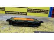 Steuergerät Mercedes-Benz E-Klasse Kombi S213 A0009016202