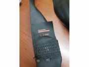 Gurtschloss Peugeot 307 Break 96412537XX