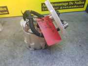 Kraftstoffpumpe Opel Astra H Caravan 0580314083