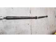 Kardanwelle Land Rover Discovery V L462 GK727L190AB