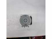 Pumpe ABS BMW 5er F10 6851374