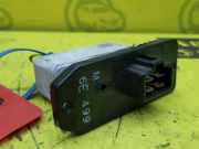 Widerstand Heizung Mitsubishi Space Star DG0 6E499