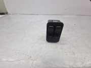 Schalter für Fensterheber links Opel Corsa C X01 13363202