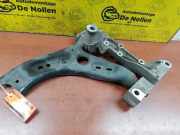 Traggelenk Seat Altea 5P 1K0407151BD