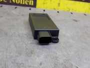 Steuergerät BMW 2er Cabriolet F23 63945210