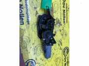 Verdeckpumpe Mini Mini Cabriolet F57 2111359