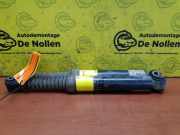Stoßdämpfer Citroen DS3 SA 9685479880