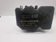 Bremsaggregat ABS Chevrolet Spark M300 688250455