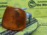 Lichtscheibe für Positionsleuchte VW Caddy II Kasten 9KVF 6K5953049B