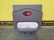 Innenleuchte Renault Master III Pritsche EV 969828546R