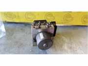 Pumpe ABS Mini Mini Cabriolet R57 54085306D