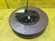 Bremsscheibe Peugeot RCZ