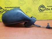 Außenspiegel rechts Mitsubishi Carisma DA0