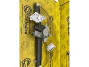 Fensterheber links vorne Ssangyong Rexton I GAB 8811008B00