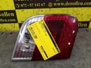 Rückleuchte links BMW 3er E46 02185597