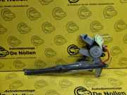 Fensterheber rechts vorne Suzuki Baleno Schrägheck EG 8343080F00