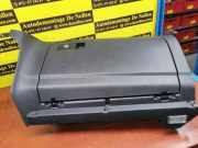 Handschuhfach VW Golf VI 5K 1K1857290D