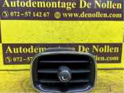 Elektrolüfter Mini Mini Countryman F60 19050710