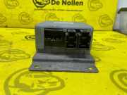 Steuergerät Servolenkung Opel Agila H-B 3872051K10